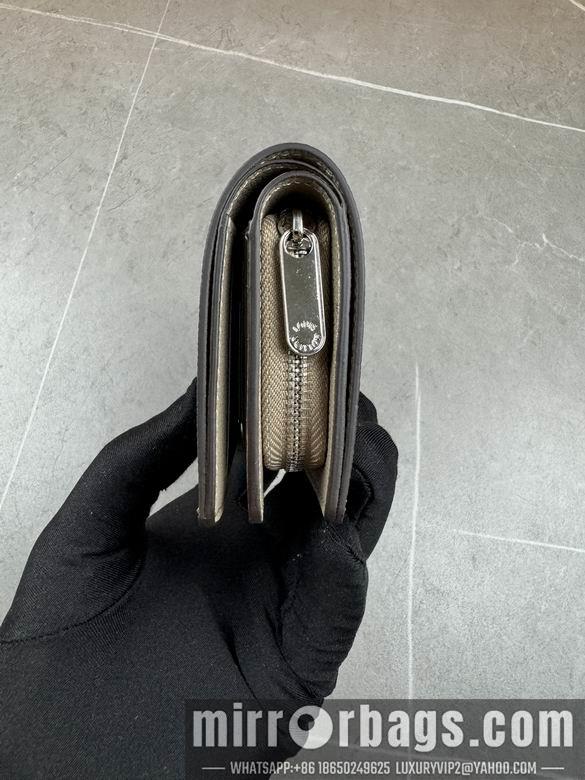 1:1 Louis Vuitton Bags 80269 12X9X3.5cm ZC 3