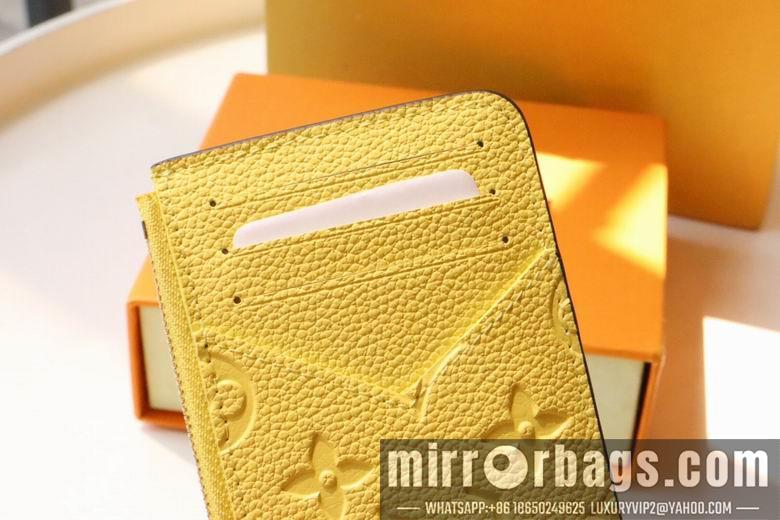 1:1 Louis Vuitton Bags M81882 XM 5