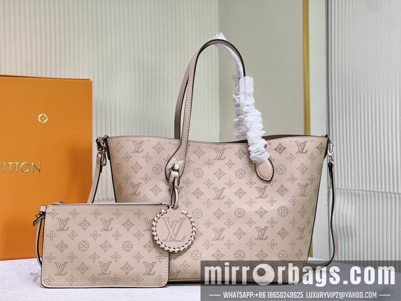 1:1 Louis Vuitton Bags Blossom M21850 30x27.5x16cm ss