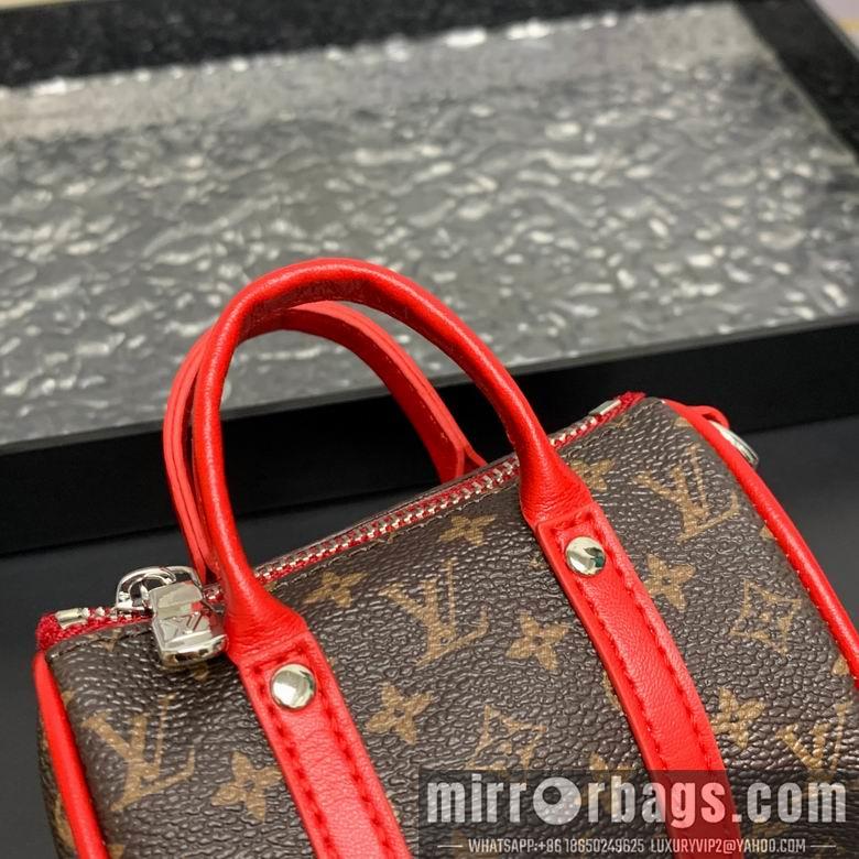 1:1 Louis Vuitton Bags 082204 XMY 10