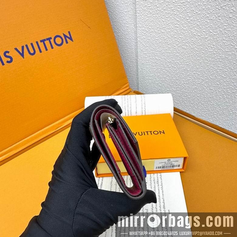 1:1 Louis Vuitton Bags M62933 ZC 3