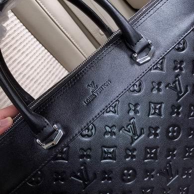 1:1 Louis Vuitton Bags 8838-990 38X29X7cm XM