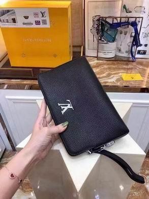 1:1 Louis Vuitton Bags 8081 26.5X16.5X5.5cm WP