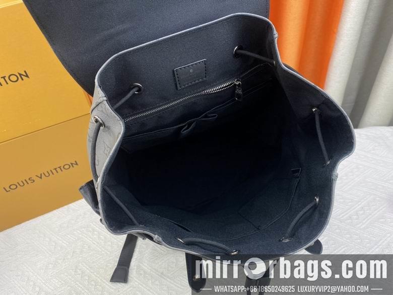 1:1 Louis Vuitton Bags M45419 41X48X13cm XMY 2