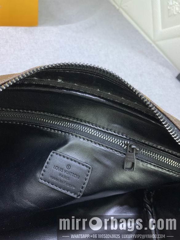 1:1 Louis Vuitton Bags M47528 28X16X13cm XM 4