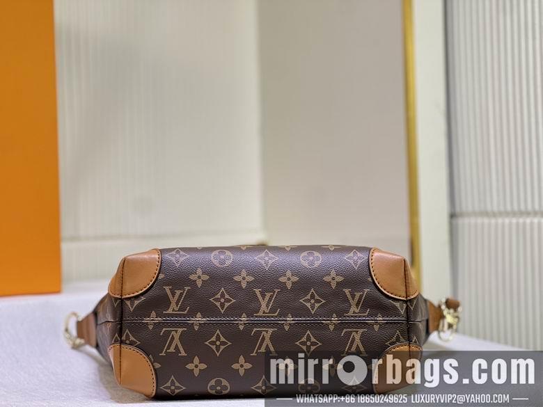 1:1 Louis Vuitton Bags Model M66179 26x22x12cm ss