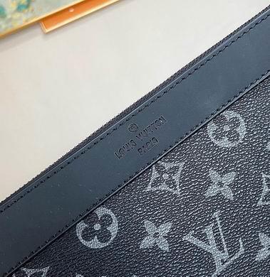1:1 Louis Vuitton Bags 6206 32X24cm XM