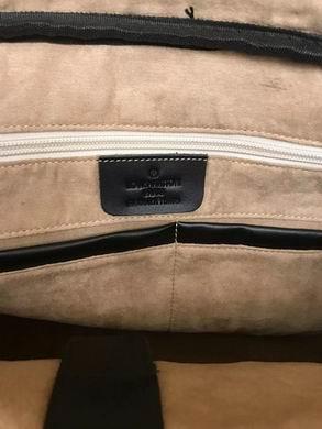 1:1 Louis Vuitton Bags 869-1 39X29X7cm WP 3colour