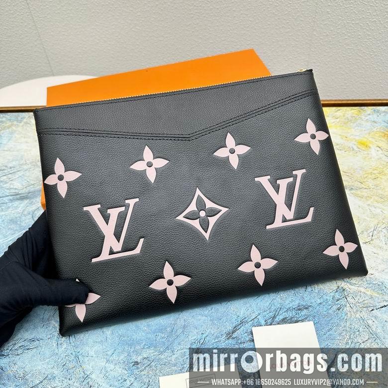 1:1 Louis Vuitton Bags M62937 29.5X21cm ZC 6