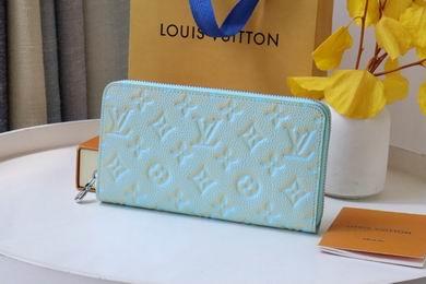 1:1 Louis Vuitton Bags M81299 19.5X10.5X2.5cm XM 3colour