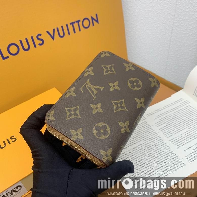 1:1 Louis Vuitton Bags M83689 ZC 4