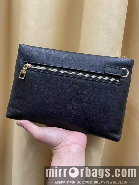 1:1 Louis Vuitton Bags 965-5 27X18X2cm WP-1