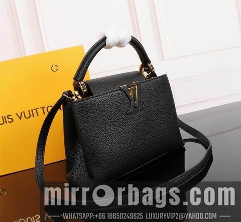 1:1 Louis Vuitton Bags Hatucines M94519 cswq