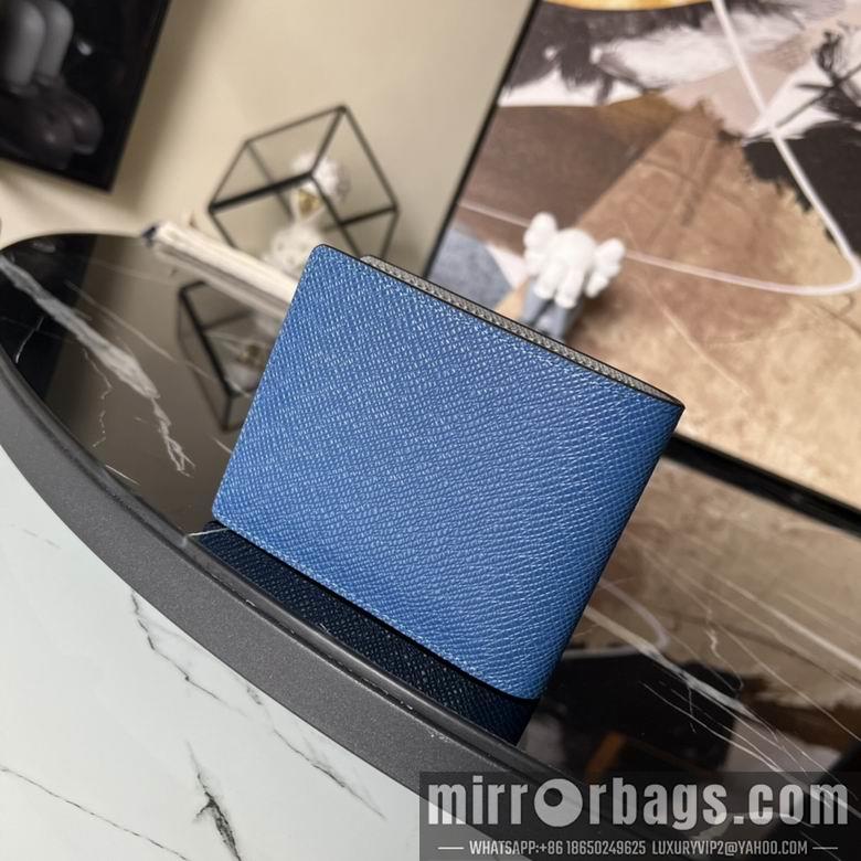 1:1 Louis Vuitton Bags M30800 11.5X9X1.5cm XM