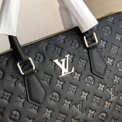 1:1 Louis Vuitton Bags 9810-1 39X28X7cm XM