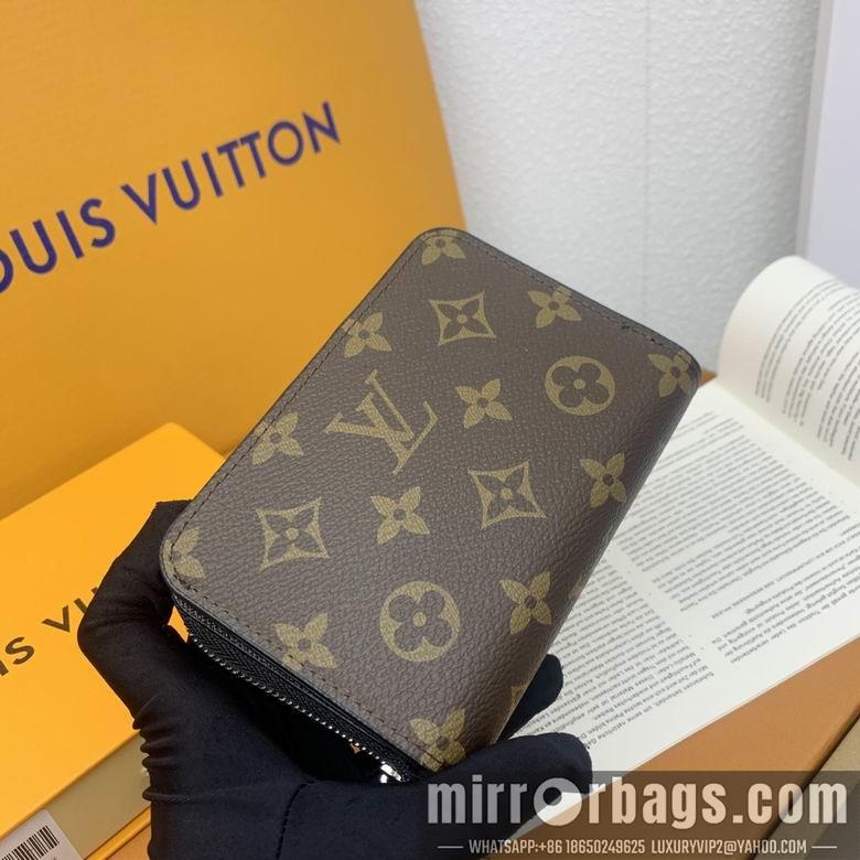 1:1 Louis Vuitton Bags M83689 ZC 2