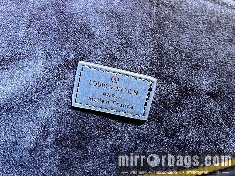 1:1 Louis Vuitton Bags Coussin M57782,M57790 30 cm cs