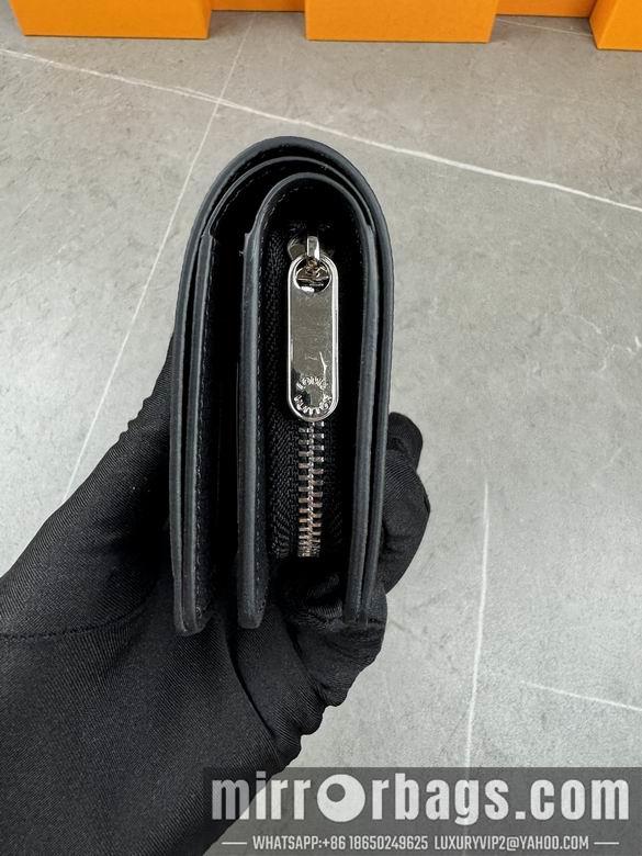 1:1 Louis Vuitton Bags 80269 12X9X3.5cm ZC 5