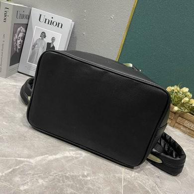 1:1 Louis Vuitton Bags Noe M55171 33x54x20cm ss