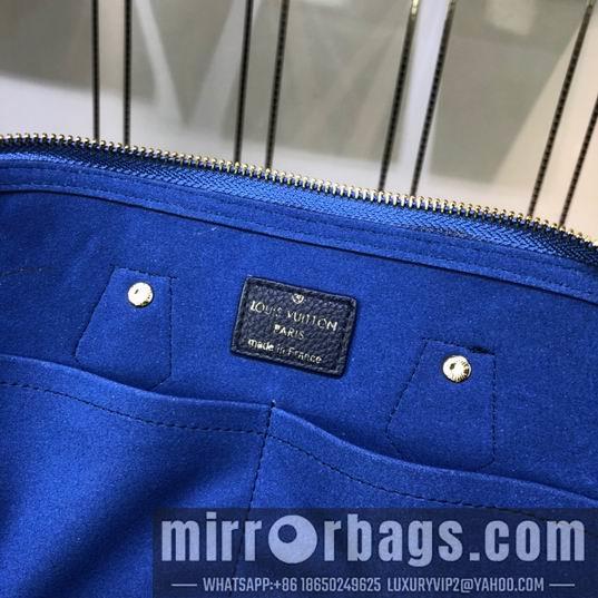 1:1 Louis Vuitton Bags Alma M44832 35x23x15 cm cs