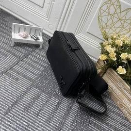 1:1 Louis Vuitton Bags Alpha wearable N60414 18.5x11x6.5cm cs