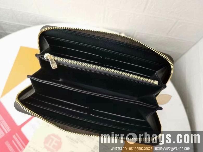 1:1 Louis Vuitton Bags M60017 19X10X1cm XMY 11