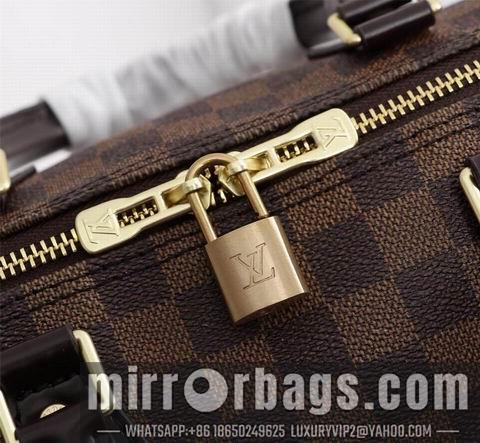 1:1 Louis Vuitton Bags Speedy M40391 wg