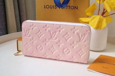1:1 Louis Vuitton Bags M81299 19.5X10.5X2.5cm XM 3colour