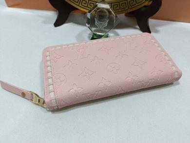 1:1 Louis Vuitton Bags M64805 19.5X10.5X2cm XM