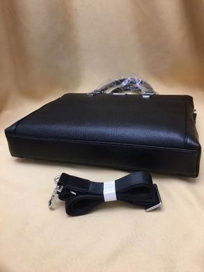 1:1 Louis Vuitton Bags 671-1 29X39X5cm WP-1
