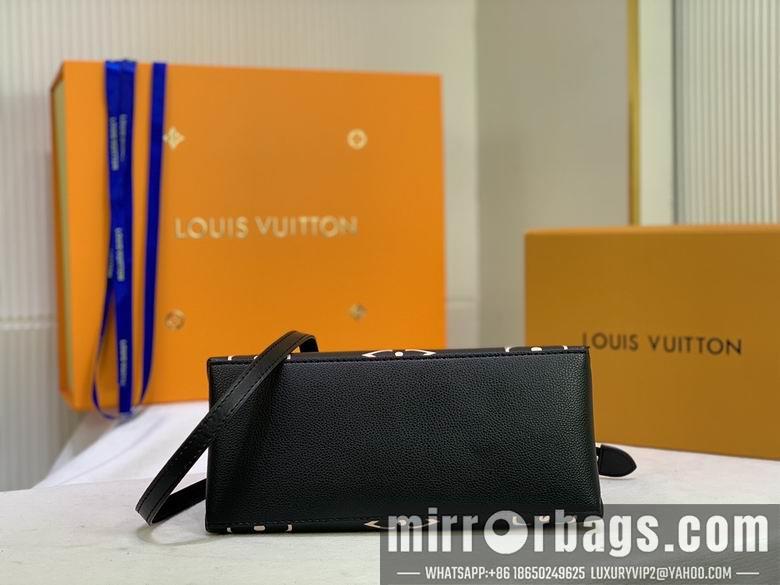 1:1 Louis Vuitton Bags SSM58914 29X18X12.5