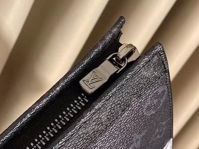 1:1 Louis Vuitton Bags M61690 26.5X20X6cm WP