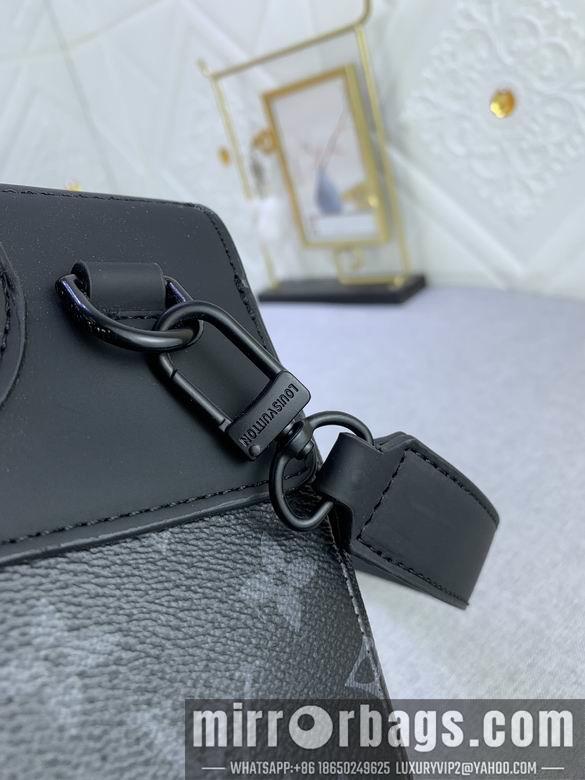 1:1 Louis Vuitton Bags Classics M46953 25X9X10cm 2colour