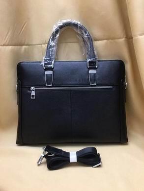 1:1 Louis Vuitton Bags 671-1 29X39X5cm WP-1