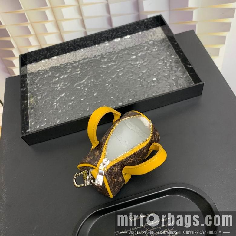 1:1 Louis Vuitton Bags 082204 XMY 8