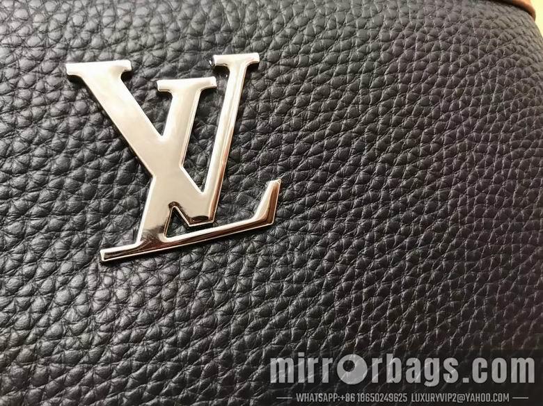 1:1 Louis Vuitton Bags 92301-5 26X19X9cm XM