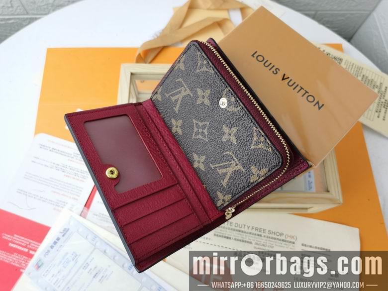 1:1 Louis Vuitton Bags M86366 13X9cm XM 3