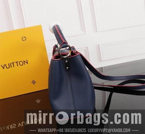 1:1 Louis Vuitton Bags Hatucines M94519 cswq