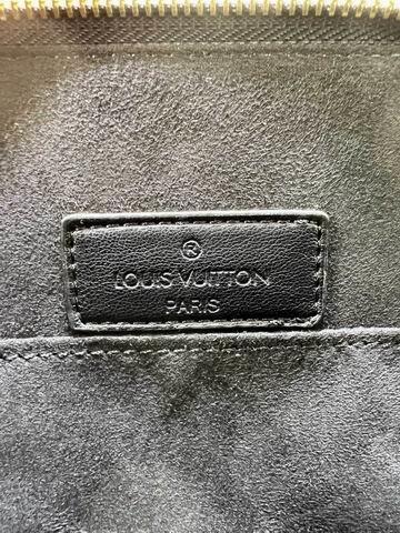 1:1 Louis Vuitton Bags Alma BB M59793 24.5x18x12cm cs