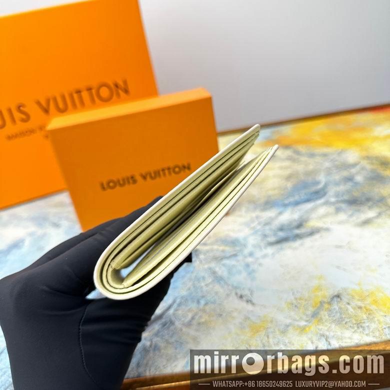 1:1 Louis Vuitton Bags M60895 11X9cm ZC 5