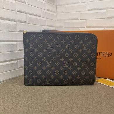 1:1 Louis Vuitton Bags M57479 33X2X25cm XM 4colour