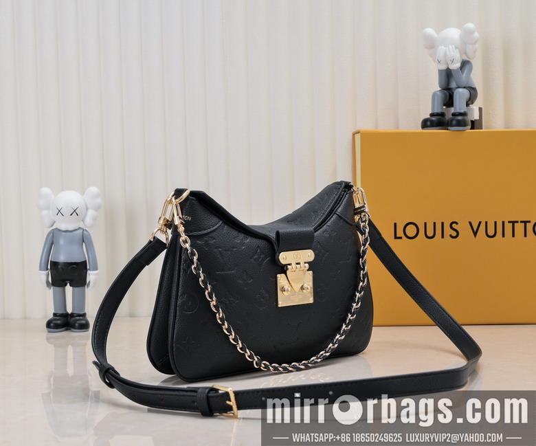 1:1 Louis Vuitton Bags M46659 29x19x9cm ss2