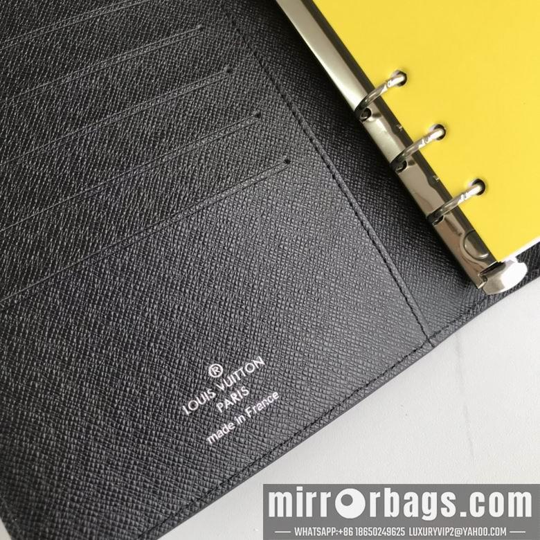 1:1 Louis Vuitton Bags M2004 14X18cm XM 8