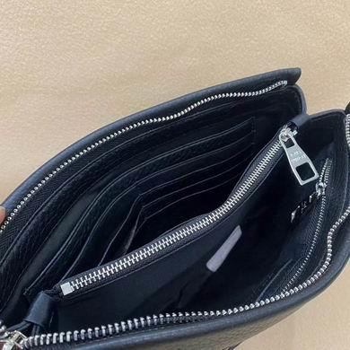 1:1 Louis Vuitton Bags 28X17X3cm 052105 XM