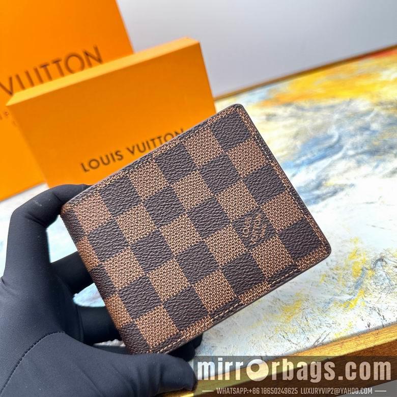 1:1 Louis Vuitton Bags M60895 11X9cm ZC 4
