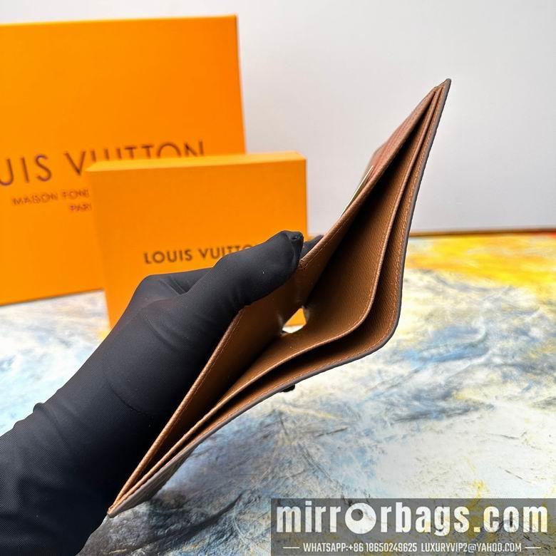 1:1 Louis Vuitton Bags M60895 11X9cm ZC 7