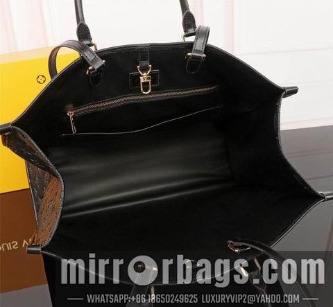 1:1 Louis Vuitton Bags Speedy M44573 WQ