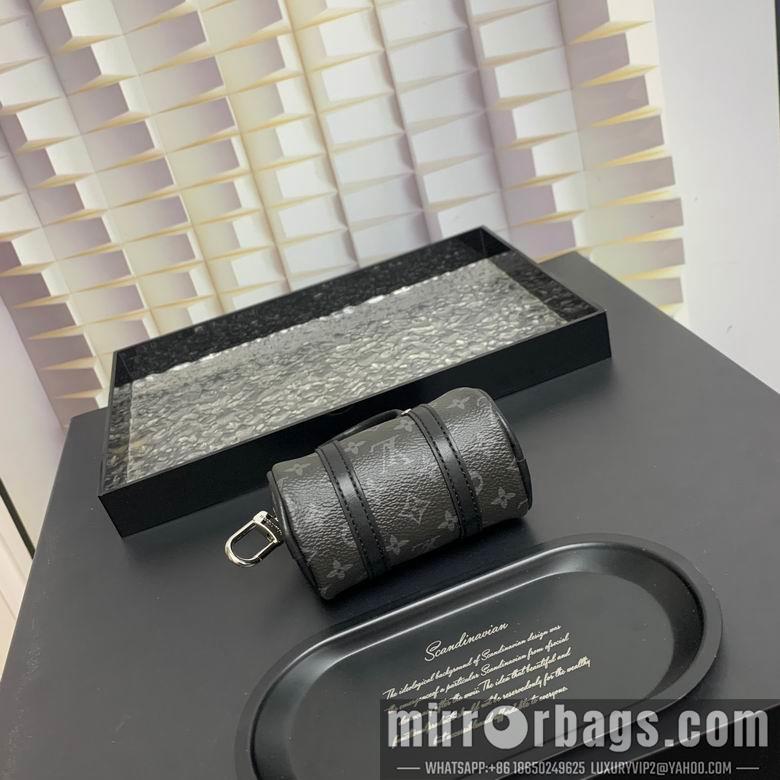 1:1 Louis Vuitton Bags 082204 XMY 11