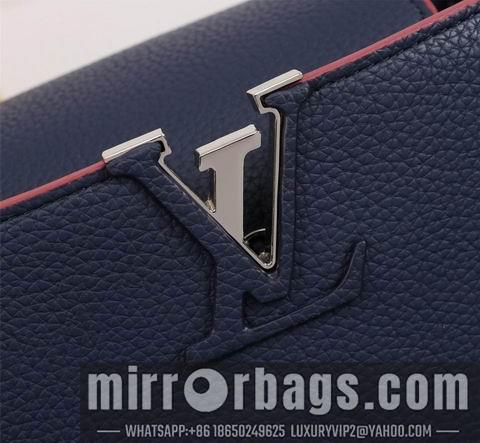 1:1 Louis Vuitton Bags Hatucines M94519 cswq