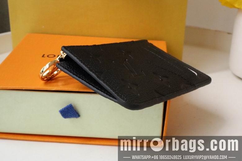 1:1 Louis Vuitton Bags M81882 XM 7